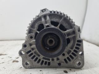 bontott VW POLO CLASSIC Generátor