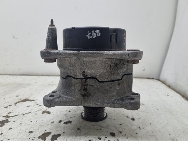 bontott VW POLO CLASSIC Generátor