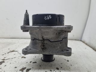 bontott VW POLO CLASSIC Generátor