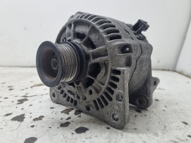 bontott VW POLO CLASSIC Generátor