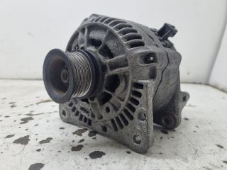 bontott VW POLO CLASSIC Generátor