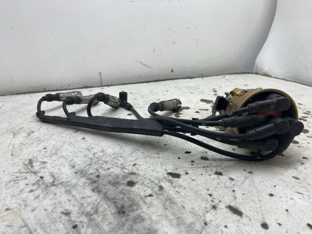 bontott VW POLO CLASSIC Gyújtáselosztó