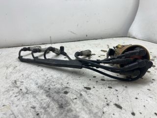 bontott VW POLO CLASSIC Gyújtáselosztó