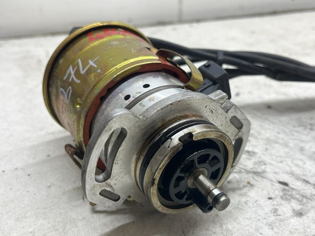 bontott VW POLO CLASSIC Gyújtáselosztó