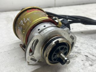 bontott VW POLO CLASSIC Gyújtáselosztó