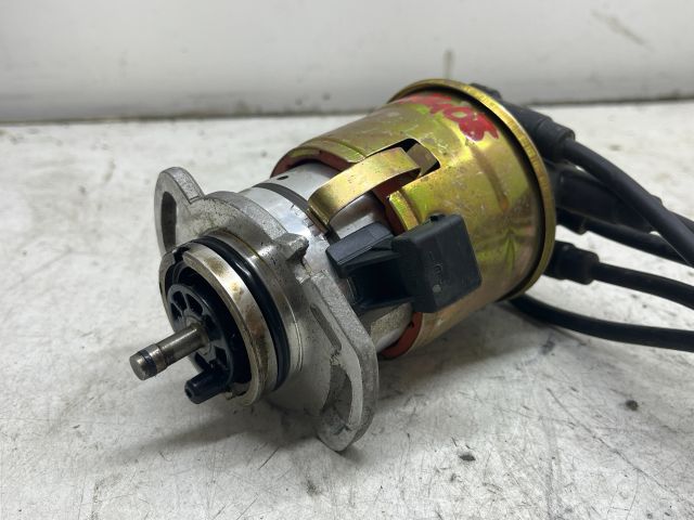 bontott VW POLO CLASSIC Gyújtáselosztó