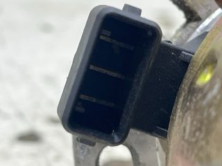 bontott VW POLO CLASSIC Gyújtáselosztó