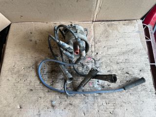 bontott VW POLO CLASSIC Gyújtáselosztó