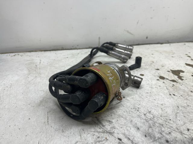 bontott VW POLO CLASSIC Gyújtáselosztó