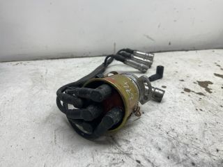 bontott VW POLO CLASSIC Gyújtáselosztó