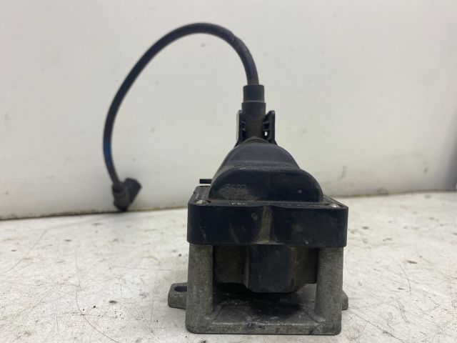 bontott VW POLO CLASSIC Gyújtótrafó