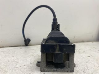 bontott VW POLO CLASSIC Gyújtótrafó