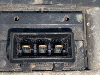 bontott VW POLO CLASSIC Gyújtótrafó