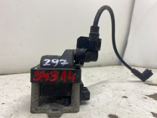 bontott VW POLO CLASSIC Gyújtótrafó