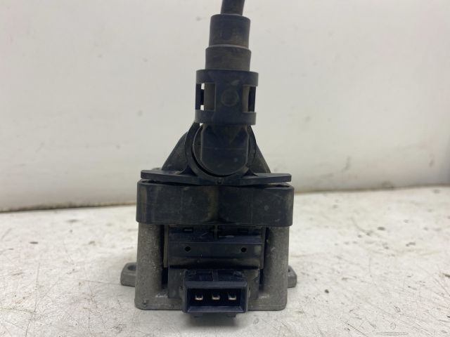 bontott VW POLO CLASSIC Gyújtótrafó