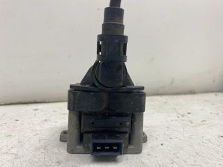 bontott VW POLO CLASSIC Gyújtótrafó