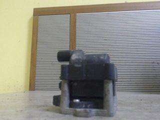 bontott VW POLO CLASSIC Gyújtótrafó