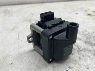 bontott VW POLO CLASSIC Gyújtótrafó