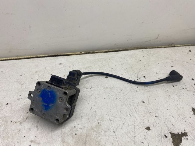 bontott VW POLO CLASSIC Gyújtótrafó