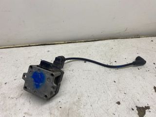 bontott VW POLO CLASSIC Gyújtótrafó