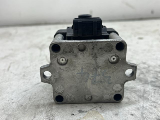 bontott VW POLO CLASSIC Gyújtótrafó