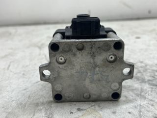 bontott VW POLO CLASSIC Gyújtótrafó