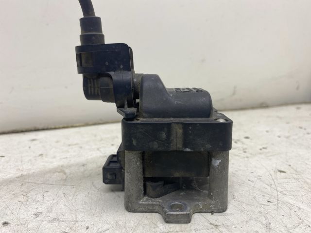 bontott VW POLO CLASSIC Gyújtótrafó