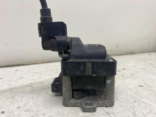 bontott VW POLO CLASSIC Gyújtótrafó