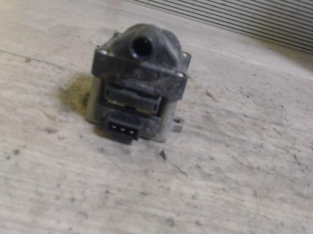 bontott VW POLO CLASSIC Gyújtótrafó