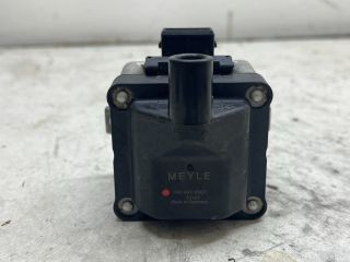 bontott VW POLO CLASSIC Gyújtótrafó