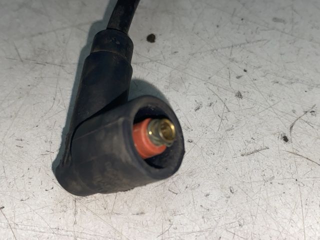 bontott VW POLO CLASSIC Gyújtótrafó