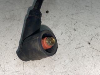 bontott VW POLO CLASSIC Gyújtótrafó