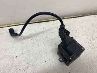 bontott VW POLO CLASSIC Gyújtótrafó