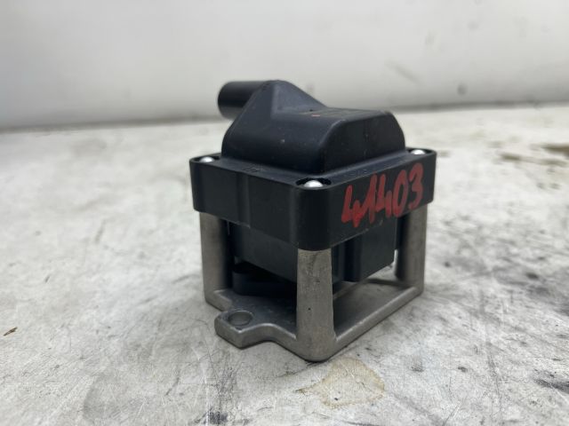 bontott VW POLO CLASSIC Gyújtótrafó