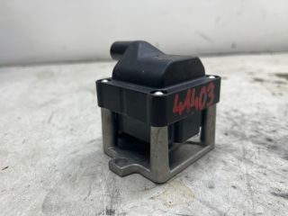 bontott VW POLO CLASSIC Gyújtótrafó