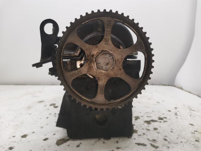 bontott VW POLO CLASSIC Hengerfej