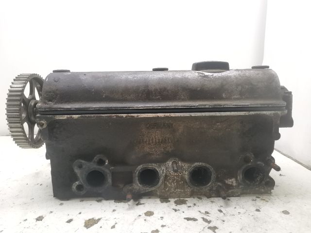 bontott VW POLO CLASSIC Hengerfej