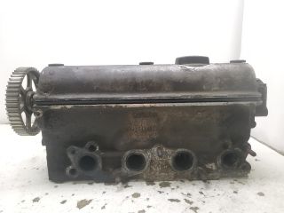 bontott VW POLO CLASSIC Hengerfej