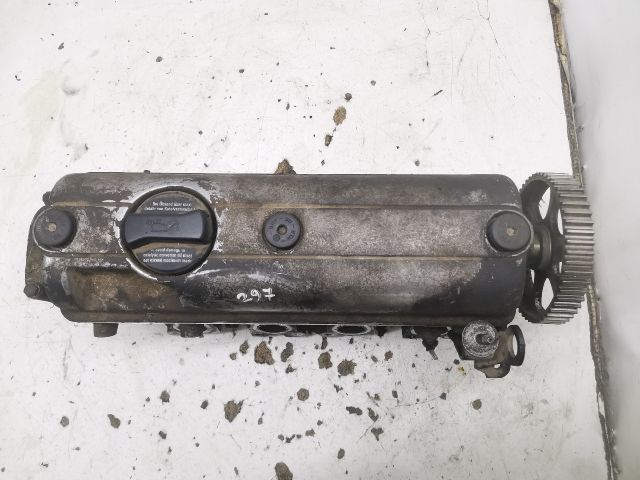 bontott VW POLO CLASSIC Hengerfej