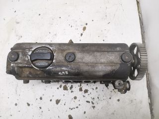 bontott VW POLO CLASSIC Hengerfej