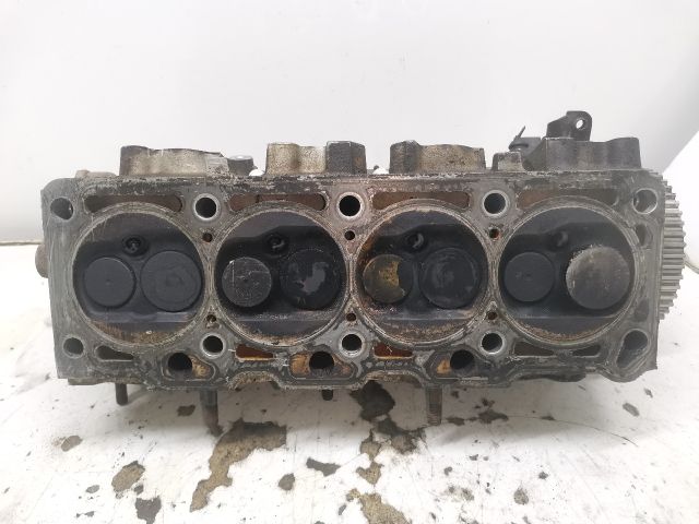 bontott VW POLO CLASSIC Hengerfej