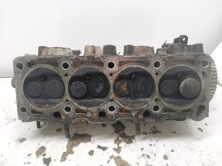 bontott VW POLO CLASSIC Hengerfej