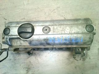 bontott VW POLO CLASSIC Hengerfej