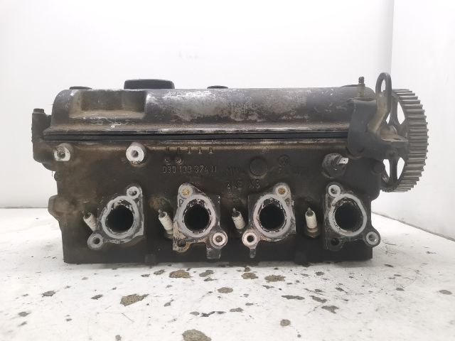 bontott VW POLO CLASSIC Hengerfej