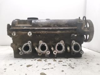 bontott VW POLO CLASSIC Hengerfej