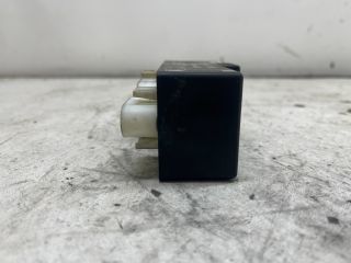 bontott VW POLO CLASSIC Hűtőventilátor Relé