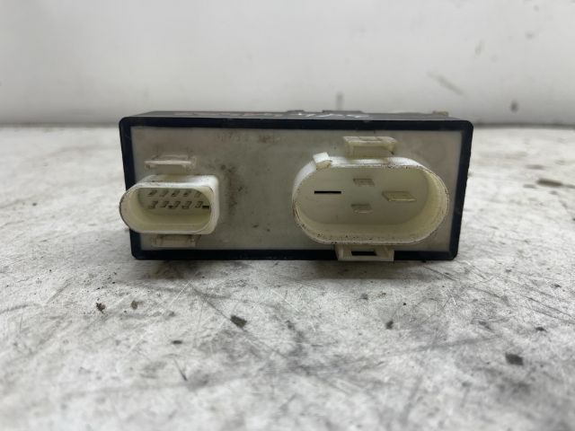 bontott VW POLO CLASSIC Hűtőventilátor Relé