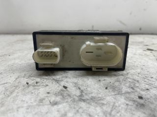 bontott VW POLO CLASSIC Hűtőventilátor Relé