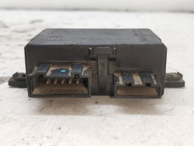 bontott VW POLO CLASSIC Immobilizer Elektronika