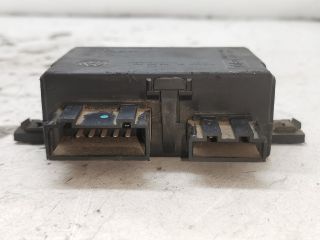 bontott VW POLO CLASSIC Immobilizer Elektronika